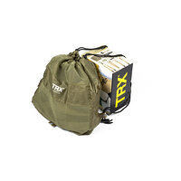 Trx петли Tactical Gym (T4) S122-1230