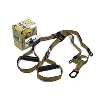 Trx петли Tactical Gym (T4) S122-1230 №2