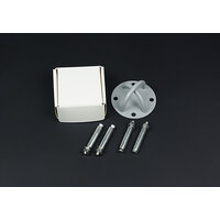 Trx крепление X-mount (Украина) S122-1233