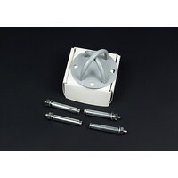 Trx крепление X-mount (Украина) S122-1233 №2