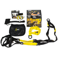 Trx петли PRO Pack-2 (P2) S122-1224