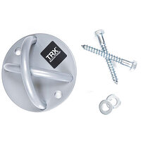 Trx крепление X-mount Серое S122-1234 №2
