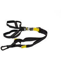 Trx петли PRO Pack-3 CLUB (P3) S122-1225 №2