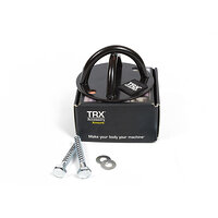 Trx крепление X-mount Черное S122-1235