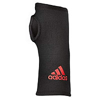 Зап'ястя фіксатор Adidas Wrist Support чорний Уні XL S83-00000026196