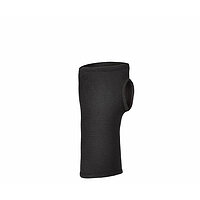 Зап'ястя фіксатор Adidas Wrist Support чорний Уні XL S83-00000026196 №2