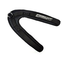 Рукоять для тяги EasyFit S18 S122-1309