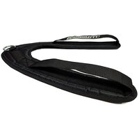 Рукоять для тяги EasyFit S18 S122-1309 №2