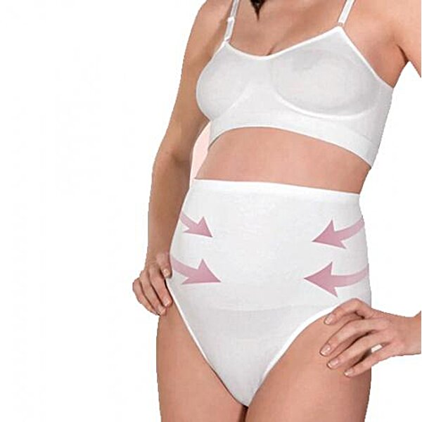 Бандаж - труси післяпологові RelaxMaternity SLIM арт.5200 , Італія