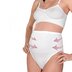 Бандаж - труси післяпологові RelaxMaternity SLIM арт.5200 , Італія