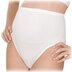 Купити Бандаж - труси післяпологові RelaxMaternity SLIM арт.5200 , Італія