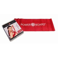 Еспандер Power Band CASADA