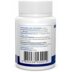 Купить Омега-3 Biotus Omega-3 Fish Oil исландский рыбий жир капсулы, 60 шт.