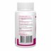 Купити Біотин Biotus Biotin капсули по 10000 мкг, 100 шт.