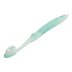 Дитяча ортодонтична зубна щітка paro &reg; ORTHO BRUSH CHILD , Paro Swiss