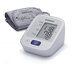 Автоматический тонометр OMRON M2 Basic (HEM-7121-RU)