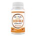 Вітаміни D3+К2, Vitamins D3+K2, 5000 МО/50 мкг, 120 капсул, Biotus (Україна)