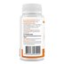 Купити Вітаміни D3+К2, Vitamins D3+K2, 5000 МО/50 мкг, 120 капсул, Biotus (Україна)