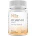 Вітамін D3 My Nutri Week 5000 MO, 120 капсул (Україна)