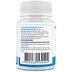 Купити Хелатний цинк, Chelated Zinc, Biotus, 30 мг, 60 капсул (Україна)