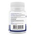 Купити Магній для дітей, Magnesium For Kids, Biotus, 250 мг, 60 таблеток (Україна)