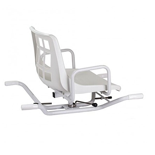 Купить Кресло для ванны поворотное OSD-BL650100