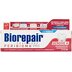 Зубна паста Biorepair Peribioma 75 мл