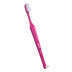 Зубная щетка paro toothbrush M27L, с монопучковой насадкою