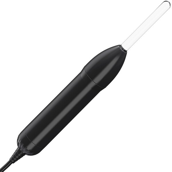 Купить DARSONVAL BactoSfera Black с сумкой
