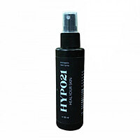 Спрей для шкіри HYPO21, 100 ML