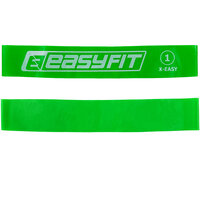 Резинка для фитнеса EasyFit №1 S122-1450 №2
