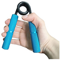 Эспандер кистевой EasyFit Hand Grip PRO 114 кг синий (250 lb) S122-1701 №2