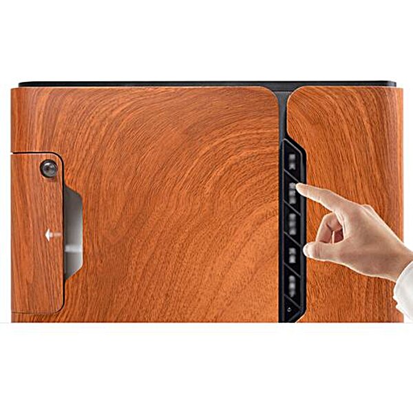 Фото Кислородный концентратор YU500 Yuwell