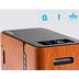 Купить Кислородный концентратор YU500 Yuwell