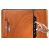 Фото Кислородный концентратор YU500 Yuwell