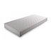 Ортопедический матрас Allergena Comfort 20 BRECKLE H2 (средний)