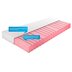 Купить Ортопедический матрас Allergena Comfort 20 BRECKLE H2 (средний)