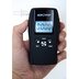 Алкотестер АлкоФор 405 з повіркою