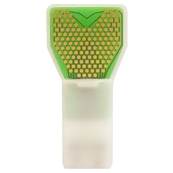 Купити Тренажер-нейростимулятор НейроПорт