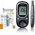 Купити Глюкометр Accu-Chek Active (Німеччина)