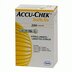 Фото Ланцети Акку Чек Softclix 200 шт. в упаковці