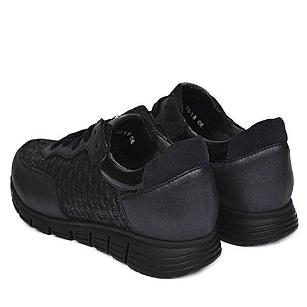 Жіночі кросівки H9181i08-F7507 Sailor/Bromo Blu SABATINI (Італія)