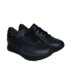 Жіночі кросівки H9181i08-F7507 Sailor/Bromo Blu SABATINI (Італія)