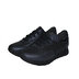 Купити Жіночі кросівки H9181i08-F7507 Sailor/Bromo Blu SABATINI (Італія)