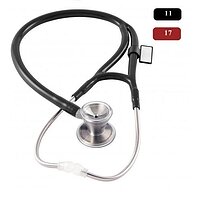 Стетофонендоскоп &laquo;Classic Cardiology&raquo; 797 MDF 17, (Heaco Великобритания)