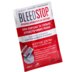 Гемостатичний порошок CoAg Medical BleedStop, 20 г (США)