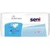 Підгузки Super Seni Air Medium, арт. 400, денні, 30 шт. (Польща)