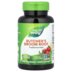 Корінь іглиці шипуватої Nature Way Butcher Broom 100 капсул по 360 мг (США)