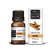 Кориці олія Flora Secret 10 мл