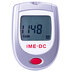 Глюкометр IME-DC без тест-смужок